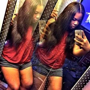 Meet your Posher, Marie